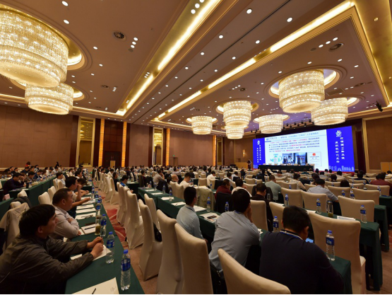 微信图片_20191122163915.png 微信图片_20191122163915.png