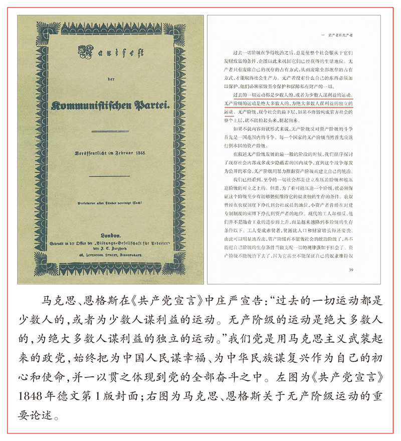 k8娱乐