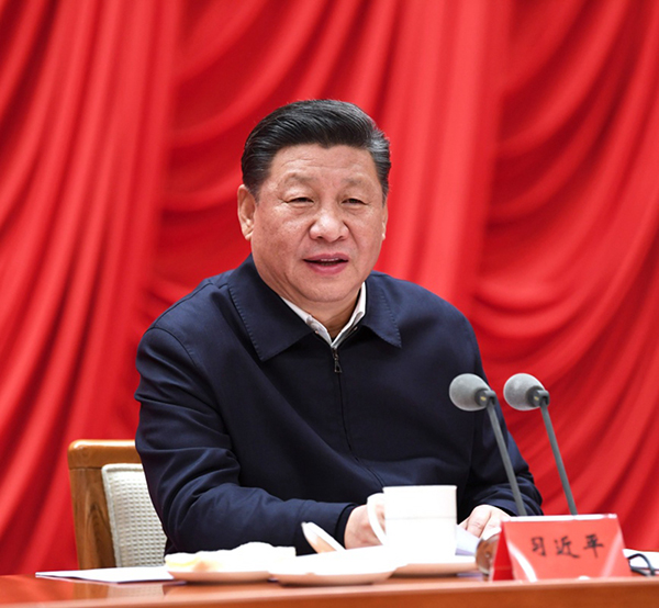k8娱乐