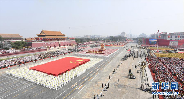 k8娱乐