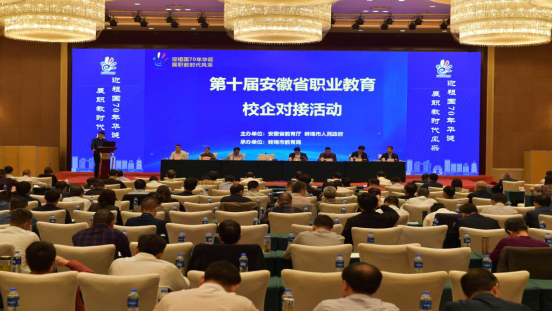 微信图片_20191122163848.png 微信图片_20191122163848.png