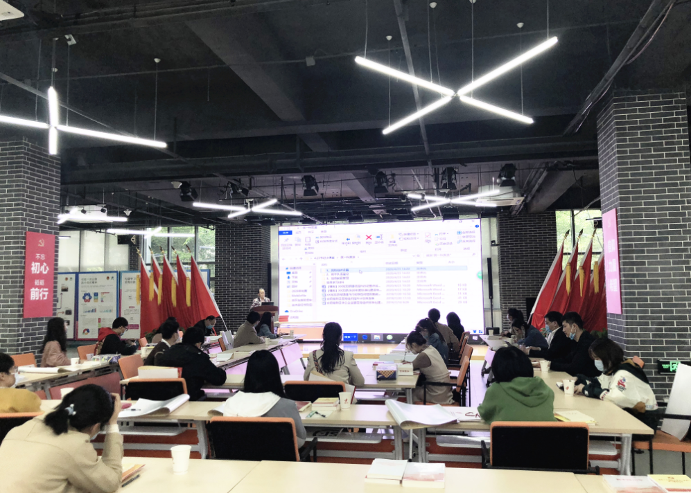 微信图片_20200526160910.png 微信图片_20200526160910.png