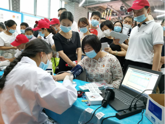 微信图片_20200825165738.png 微信图片_20200825165738.png
