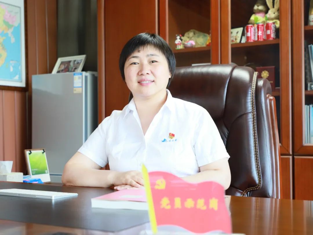 微信图片_20221014144116.jpg 微信图片_20221014144116.jpg