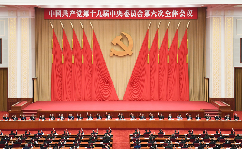 k8娱乐