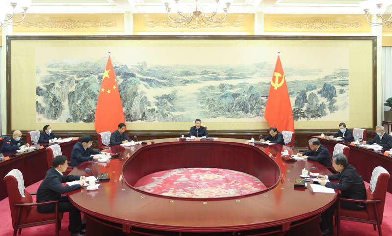 k8娱乐