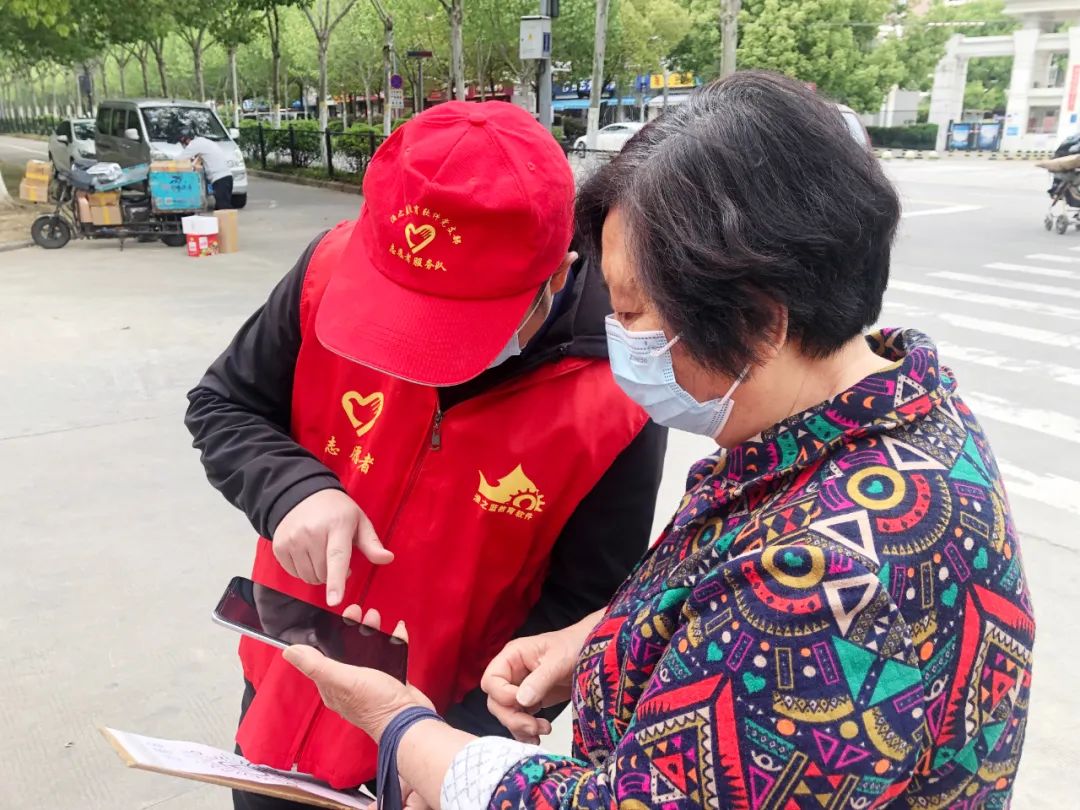 微信图片_20221014153601.jpg 微信图片_20221014153601.jpg