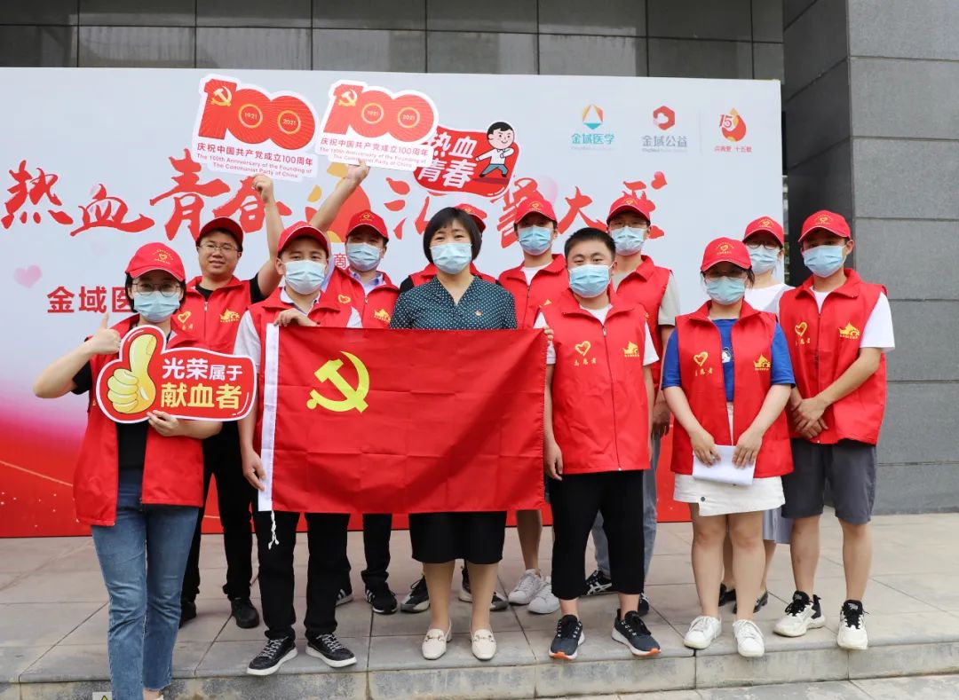 微信图片_20221014175845.jpg 微信图片_20221014175845.jpg