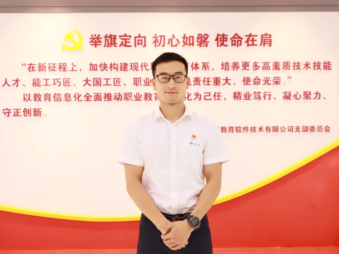 微信图片_20221014144130.jpg 微信图片_20221014144130.jpg