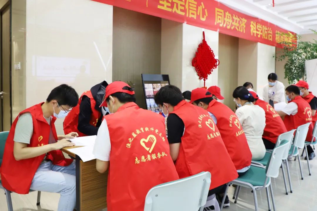微信图片_20221014175850.jpg 微信图片_20221014175850.jpg