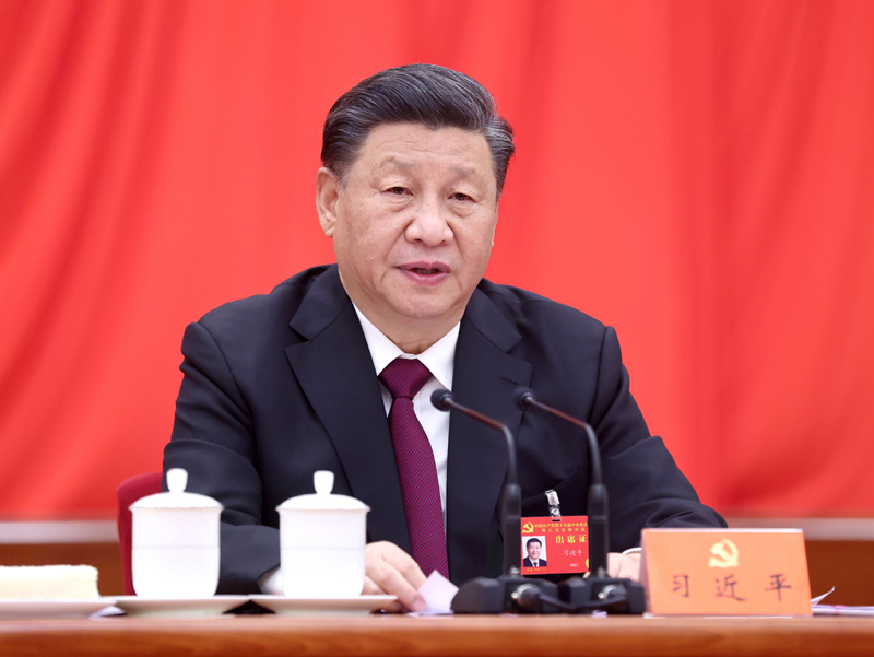 k8娱乐