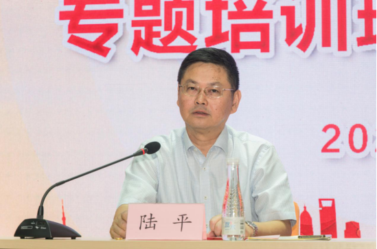 微信图片_20221014194756.png 微信图片_20221014194756.png