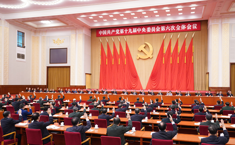 k8娱乐