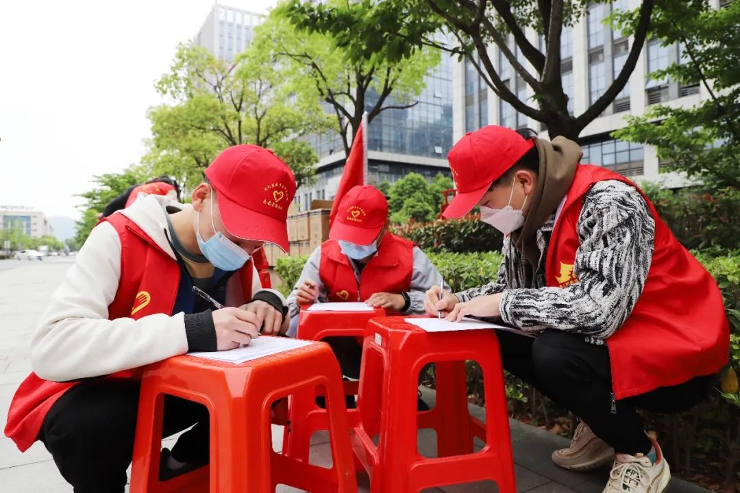微信图片_20221014155051.jpg 微信图片_20221014155051.jpg