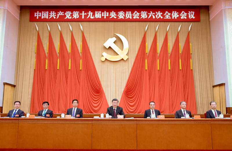 k8娱乐