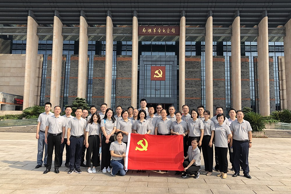 微信图片_20221014194807.png 微信图片_20221014194807.png
