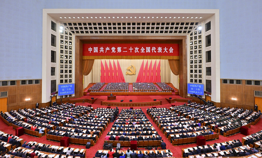 k8娱乐