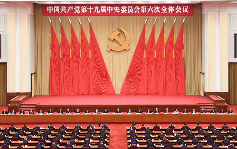 k8娱乐