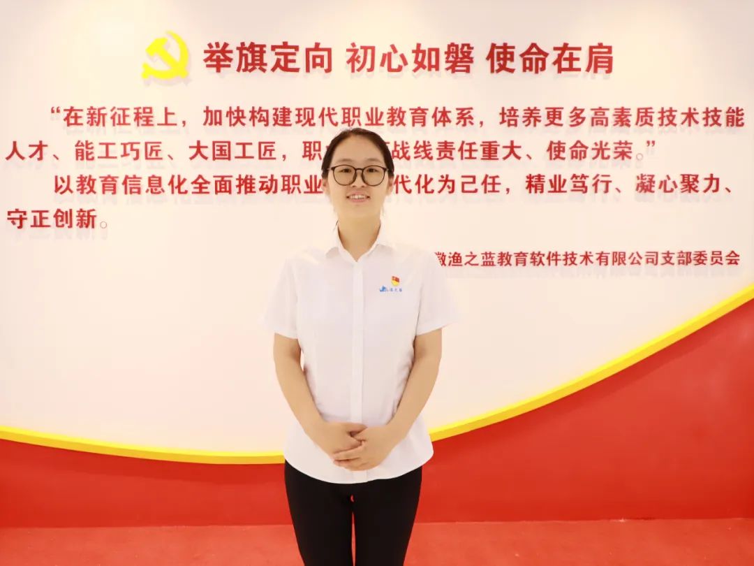 微信图片_20221014144239.jpg 微信图片_20221014144239.jpg
