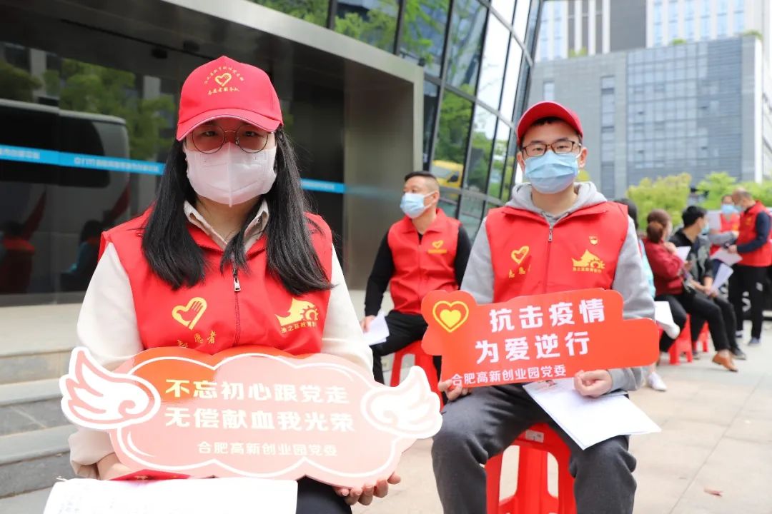 微信图片_20221014155056.jpg 微信图片_20221014155056.jpg