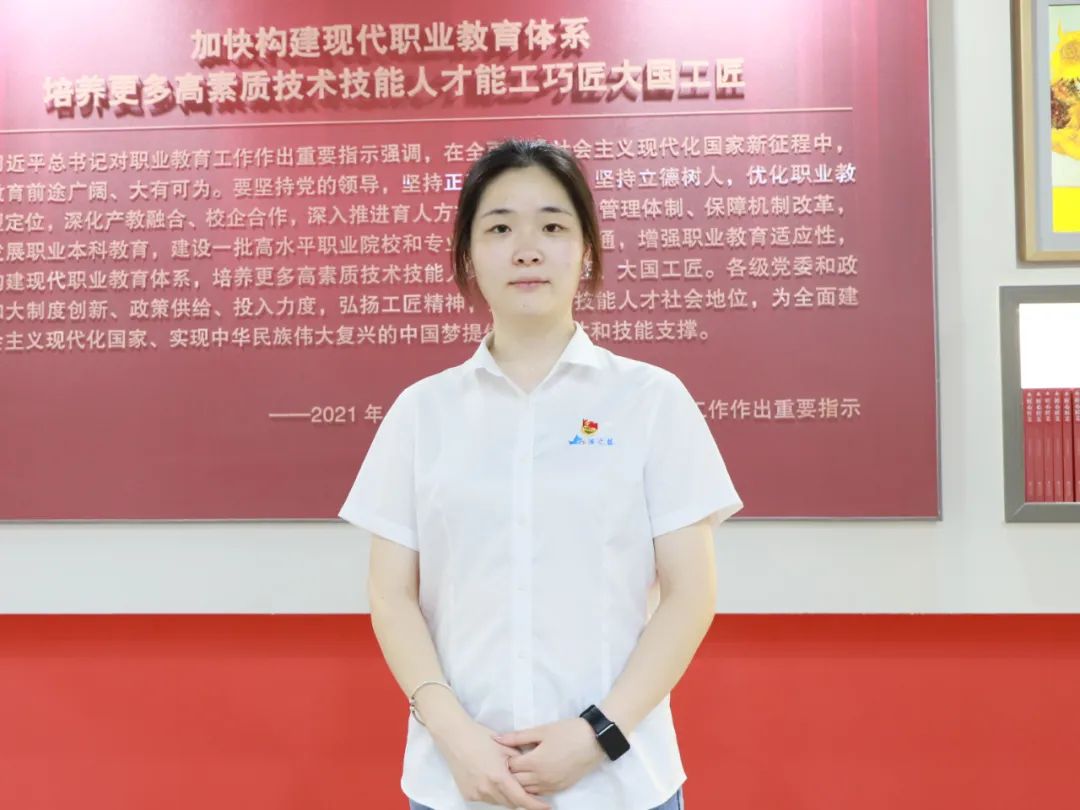 微信图片_20221014144244.jpg 微信图片_20221014144244.jpg