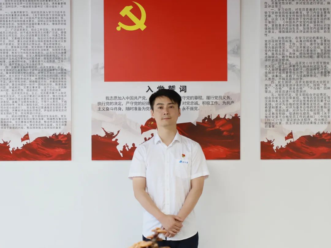 微信图片_20221014144140.jpg 微信图片_20221014144140.jpg