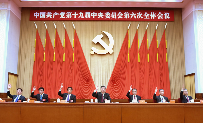 k8娱乐