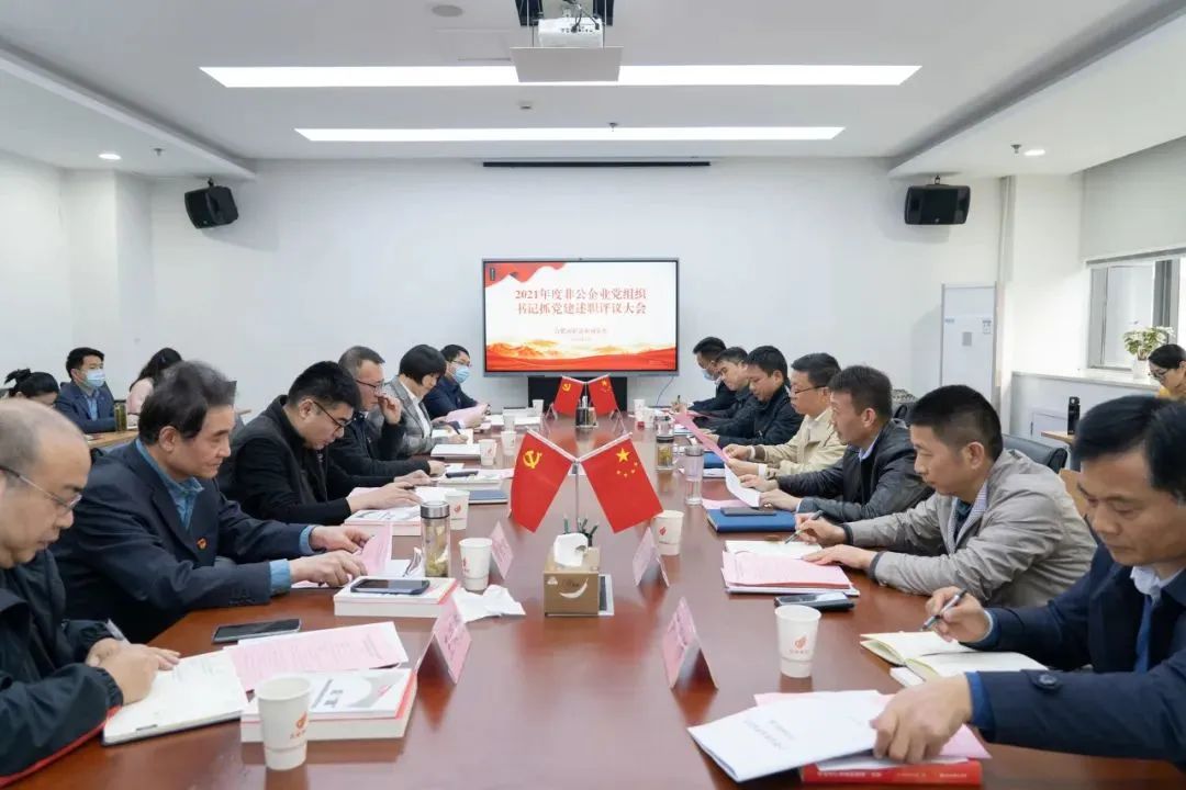 k8娱乐