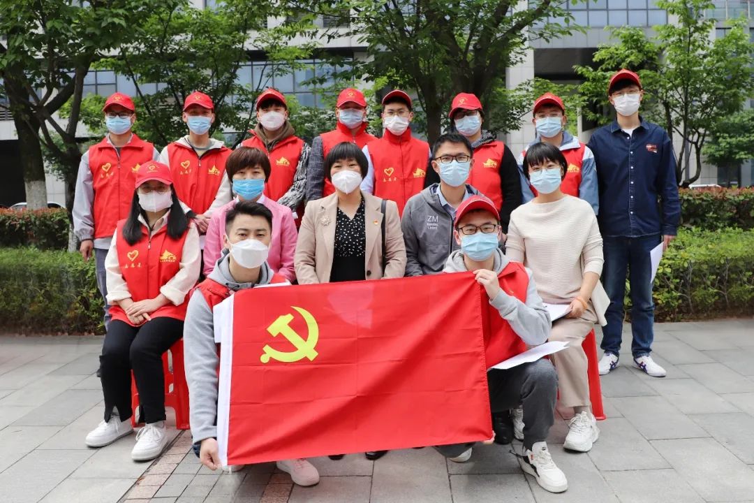微信图片_20221014155045.jpg 微信图片_20221014155045.jpg