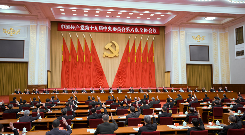 k8娱乐
