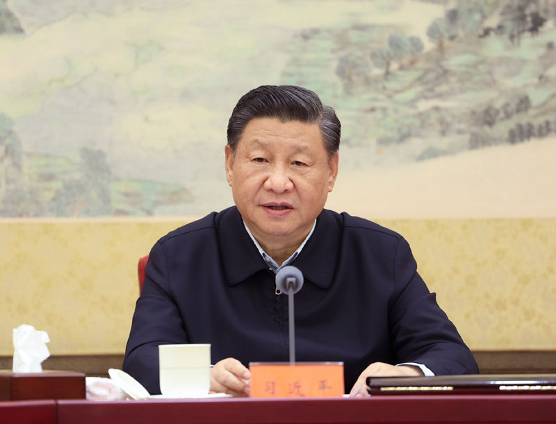 k8娱乐