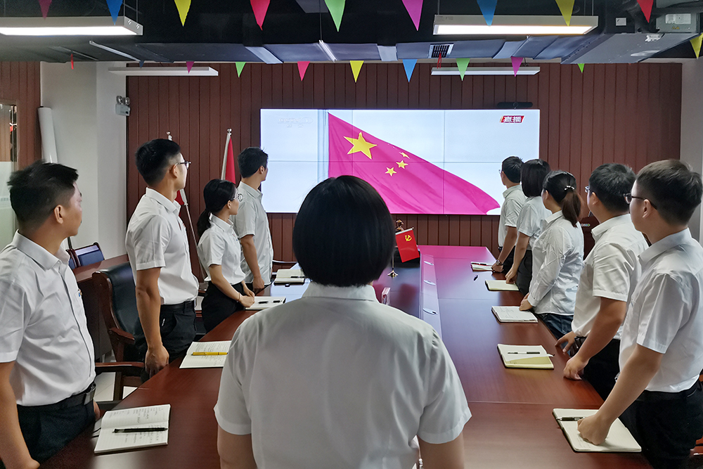 k8娱乐