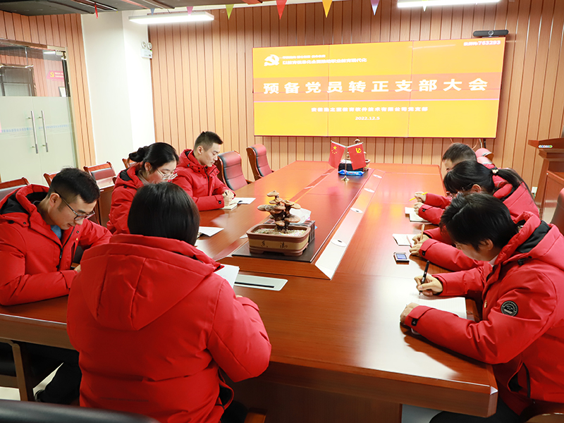 k8娱乐