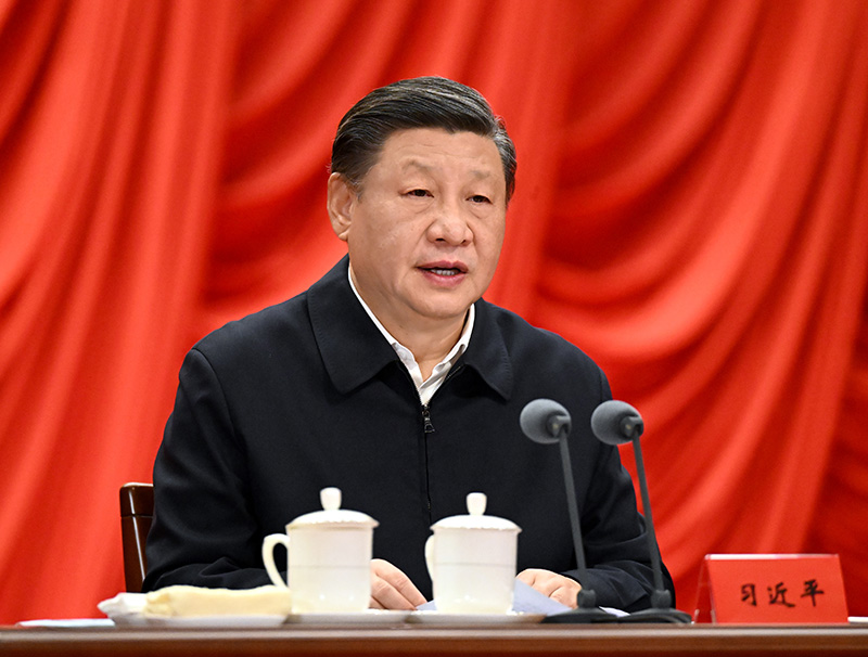 k8娱乐
