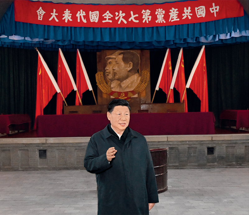 k8娱乐