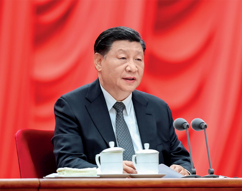 k8娱乐