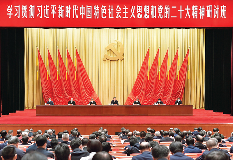 k8娱乐