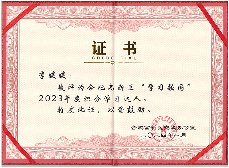 k8娱乐