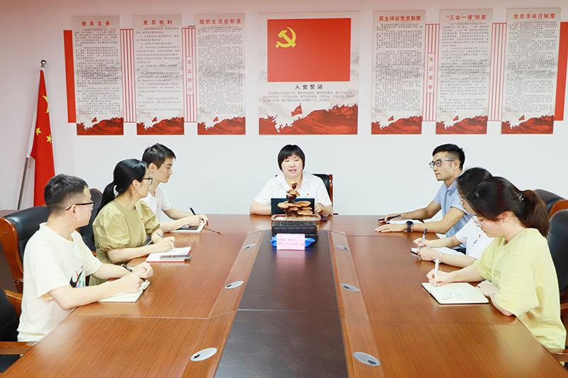 k8娱乐