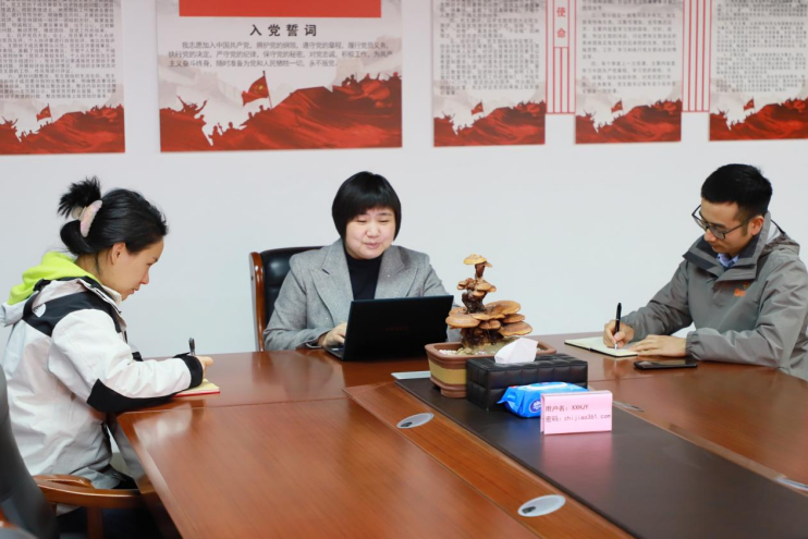 k8娱乐
