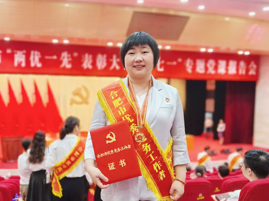 k8娱乐