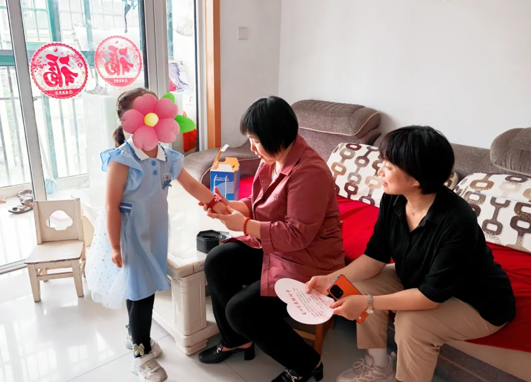 k8娱乐