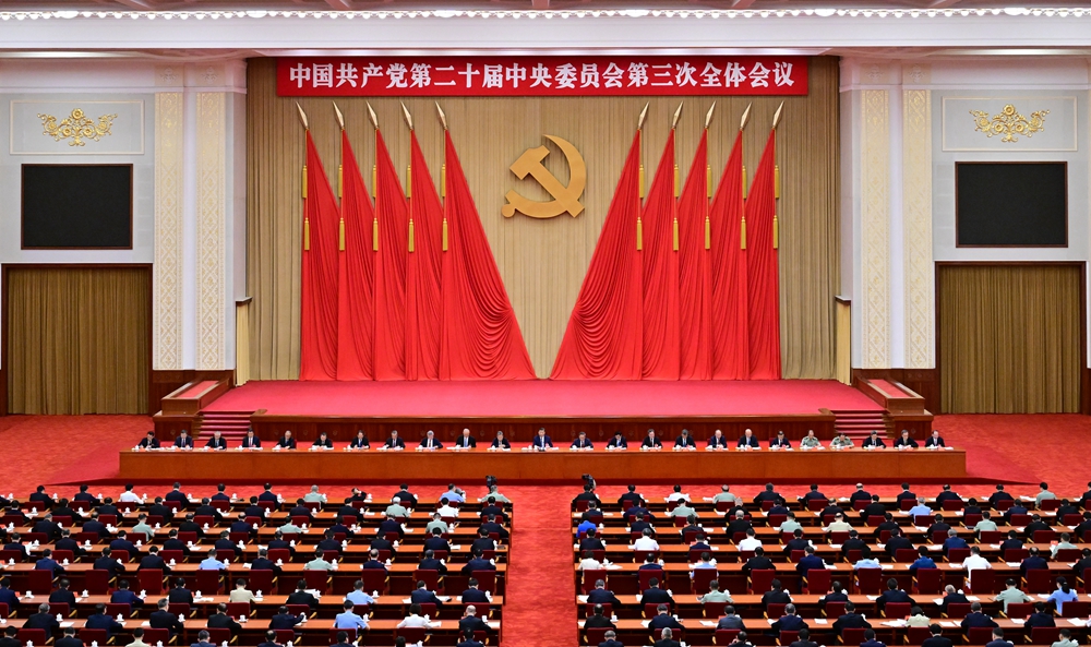k8娱乐