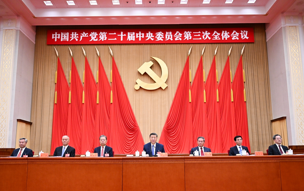 k8娱乐