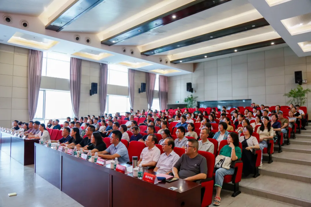 k8娱乐