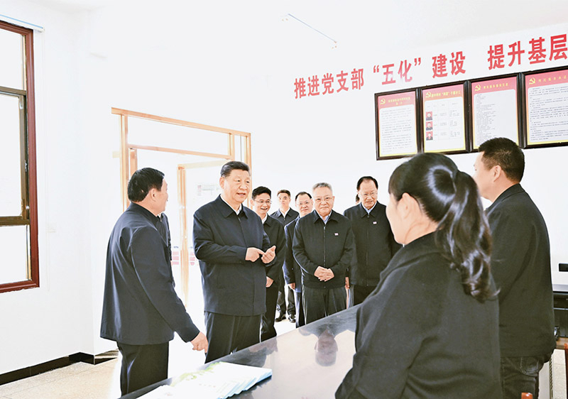 k8娱乐