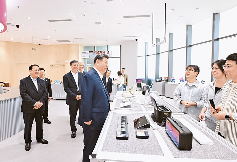 k8娱乐