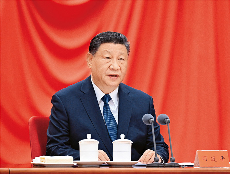 k8娱乐