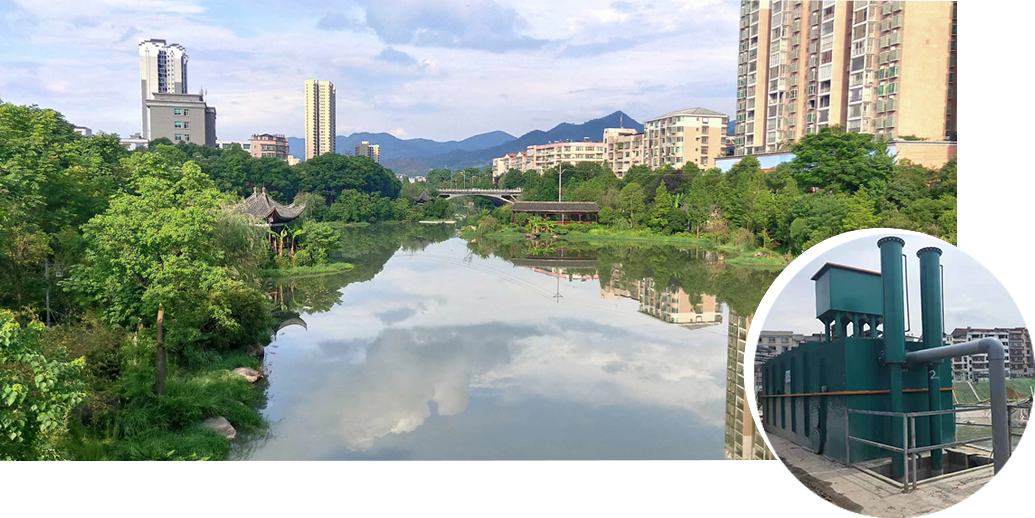 专业河道清淤 专业河道清淤