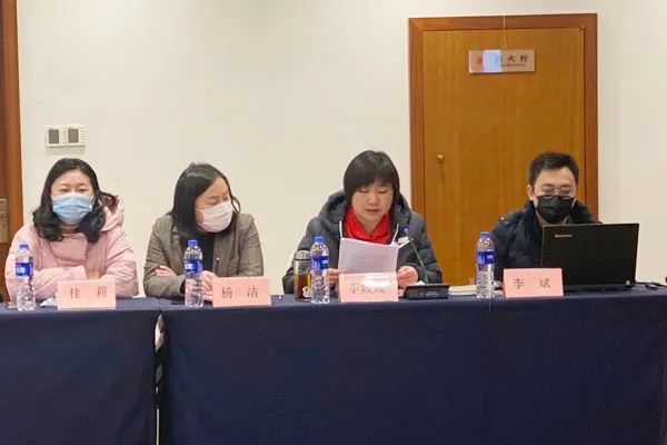 微信图片_20221014151811.jpg 微信图片_20221014151811.jpg
